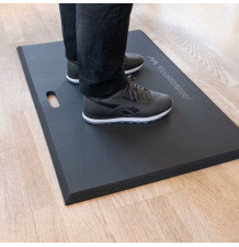 Active XL - Tapis Anti-fatigue