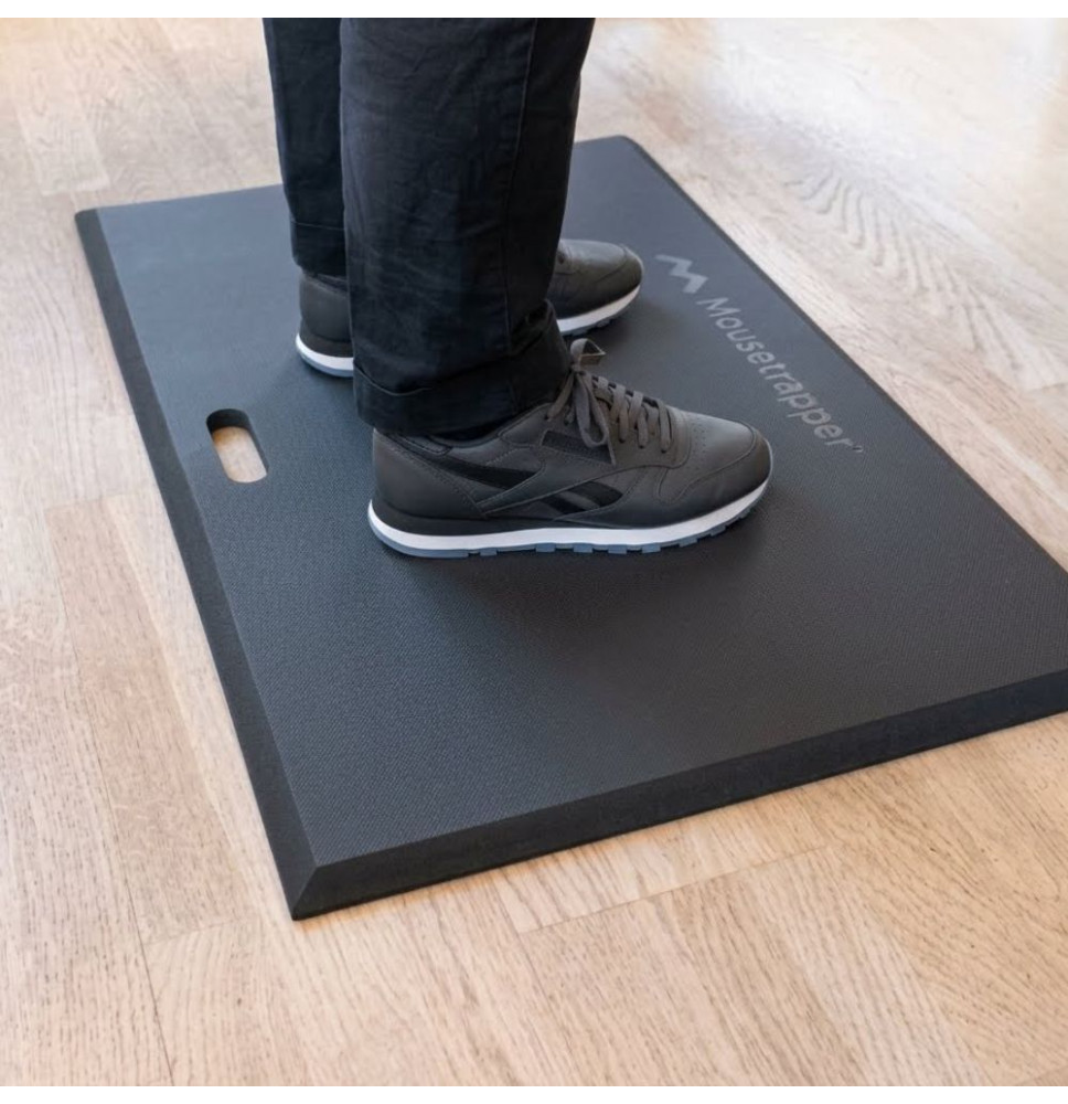 Active XL - Tapis Anti-fatigue