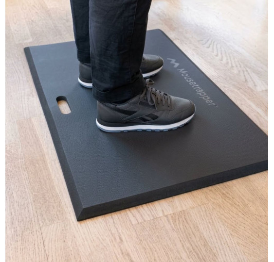 Active XL - Tapis Anti-fatigue
