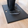 Active XL - Tapis Anti-fatigue
