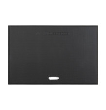 Active XL - Tapis Anti-fatigue - vue de haut