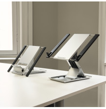 Laptop Stand pro - Support Pc portable