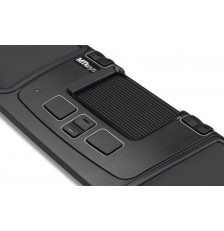 Mousetrapper Prime 3