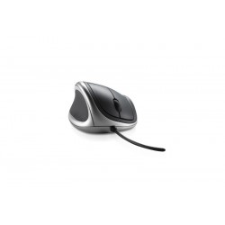 Souris verticale Goldtouch