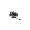 Souris verticale Goldtouch