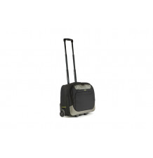 trolley nomade