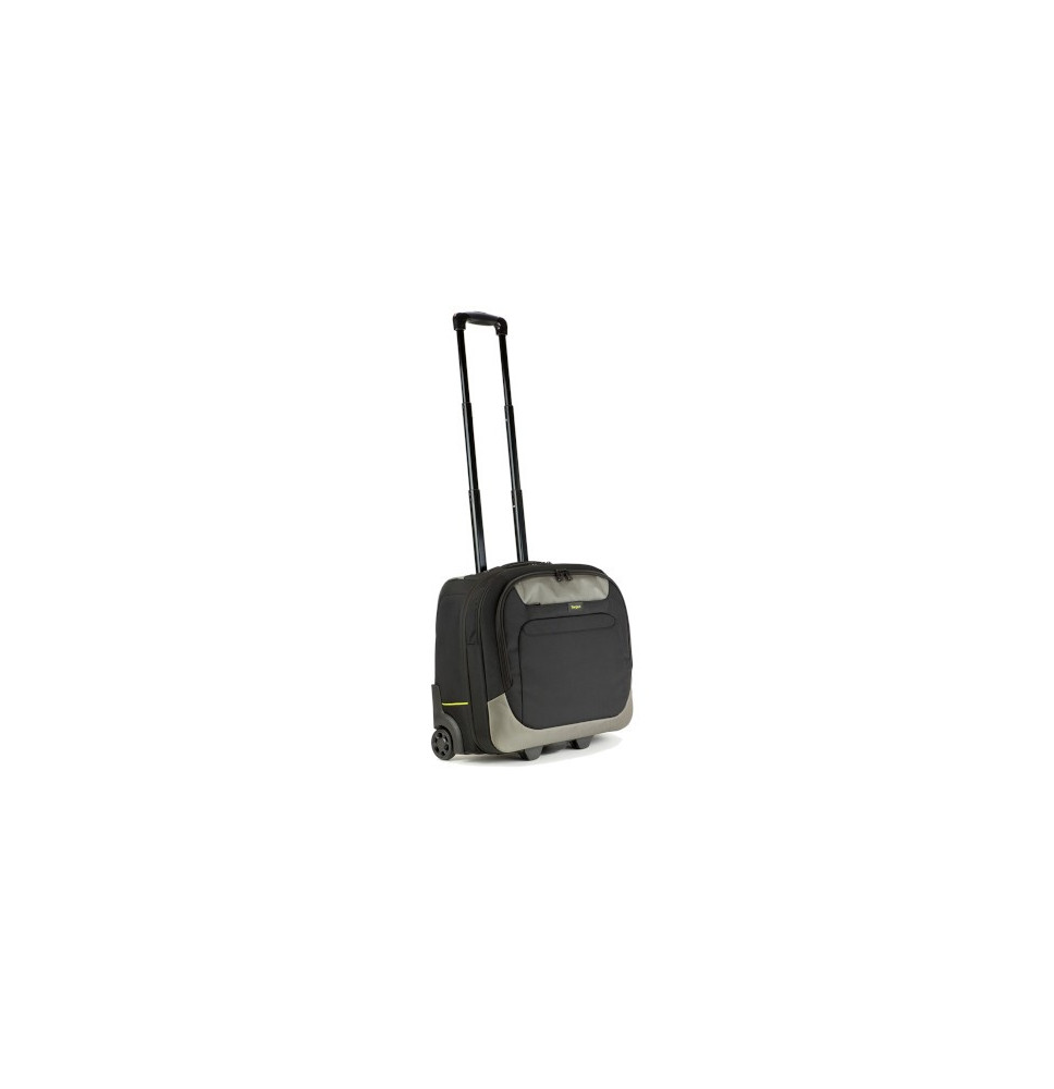 trolley nomade