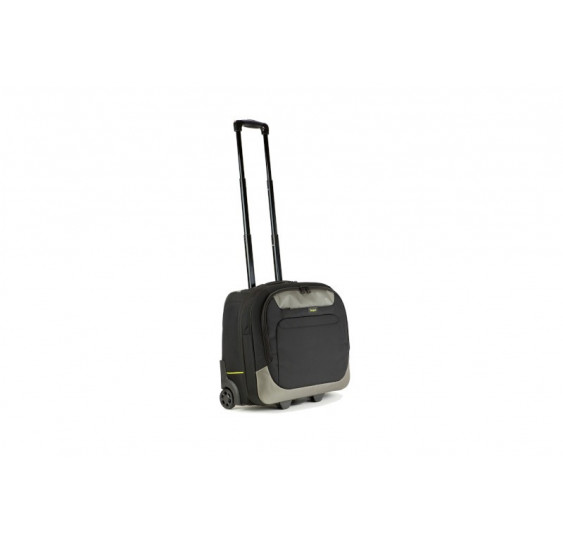 trolley nomade