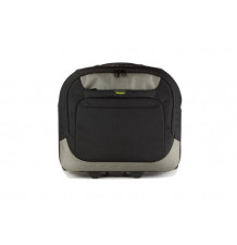 Targus -Trolley TCG717 – Sacoche à roulettes pour PC portable 17,3" – Voyage & télétravail