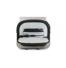 Targus -Trolley TCG717 – Sacoche à roulettes pour PC portable 17,3" – Voyage & télétravail