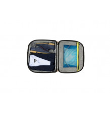 Targus -Trolley TCG717 – Sacoche à roulettes pour PC portable 17,3" – Voyage & télétravail