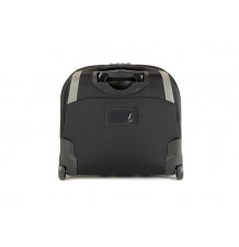 Targus -Trolley TCG717 – Sacoche à roulettes pour PC portable 17,3" – Voyage & télétravail