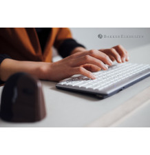 clavier configurations  différentes