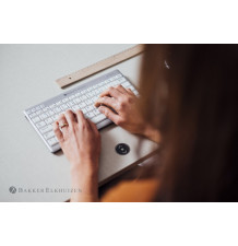clavier ergo 1