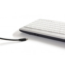 clavier ultraboard