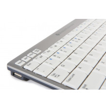 clavier ergo