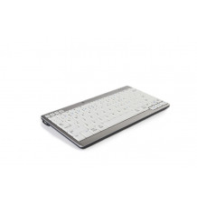 clavier ergonomique