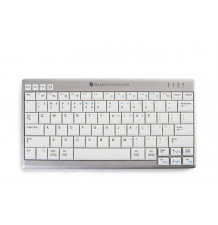 Ultraboard 940