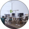 Mobilier