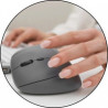 Clavier/Souris