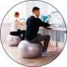 Ergo-Move