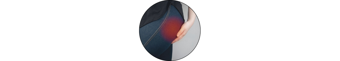 Coccyx