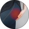 Coccyx
