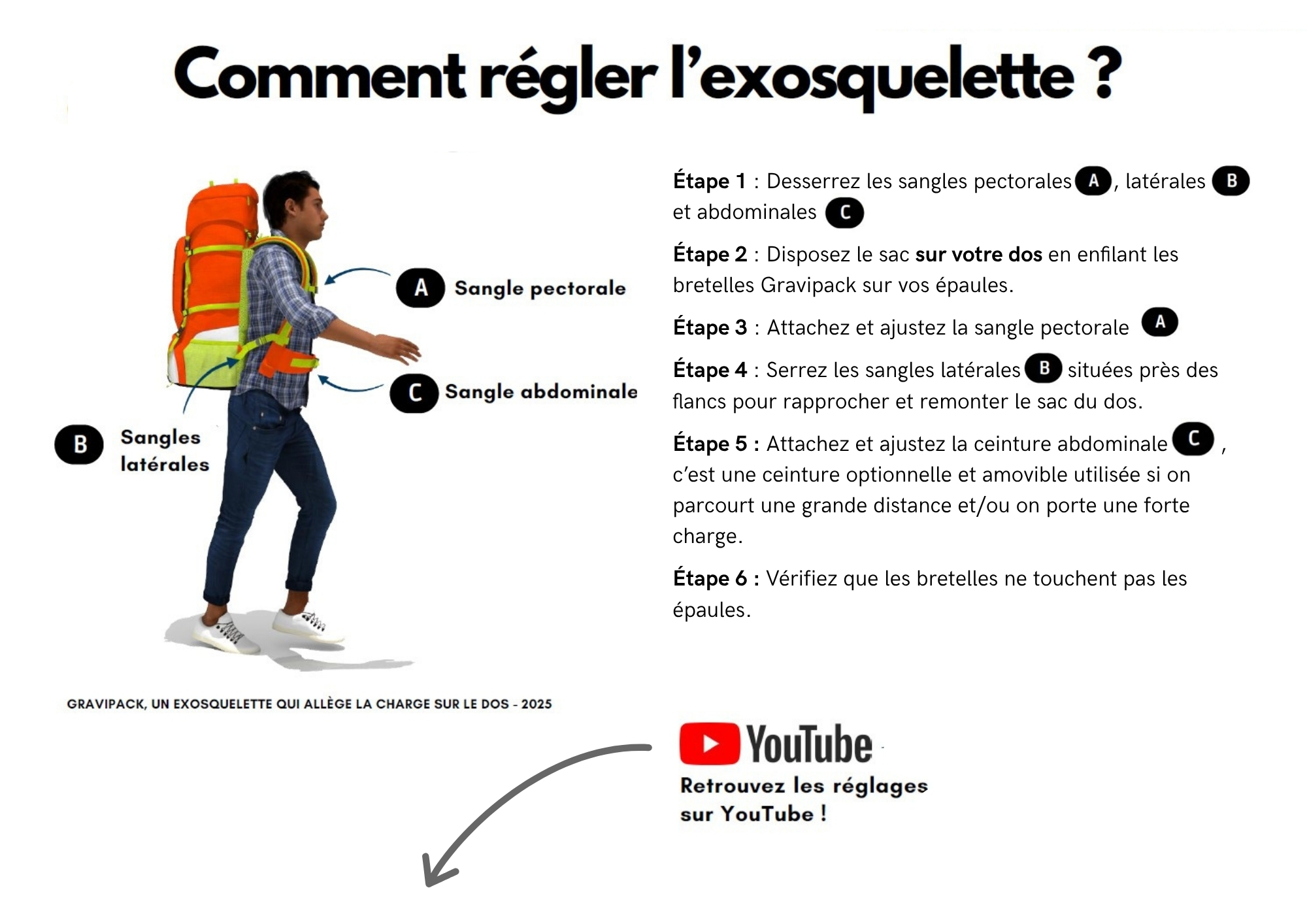 exosquelette.jpg