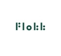 Flokk