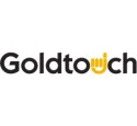 Goldtouch
