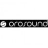 Orosound