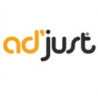 Ad'just