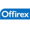 Offirex