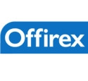Offirex