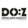DO:Z
