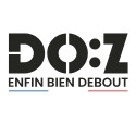 DO:Z