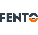 Fento