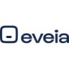 Eveia