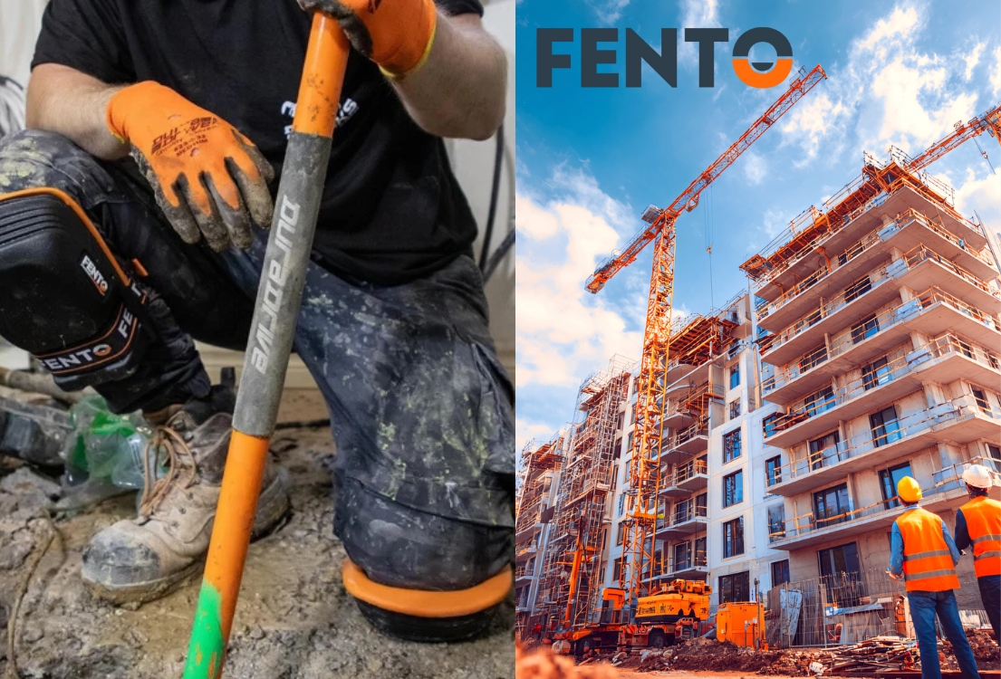 Ergo-Corner élargit son expertise : des solutions ergonomiques pour tous les métiers