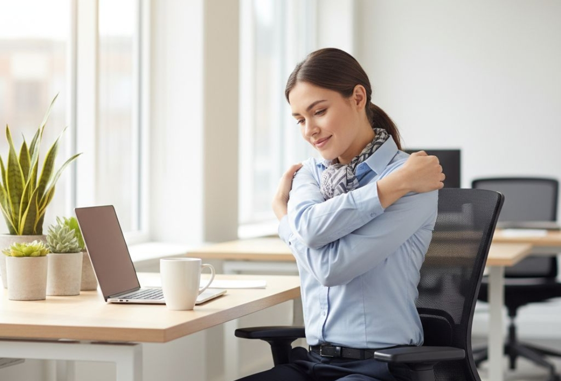 Pourquoi et comment faire des micro-pauses pour être plus productif ?