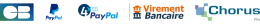 carte_bleue